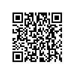 SIT8208AC-23-25E-33-300000X QRCode