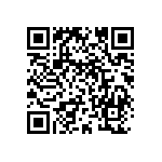 SIT8208AC-23-25E-33-300000Y QRCode