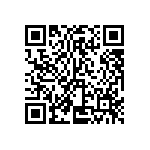 SIT8208AC-23-25E-33-333300Y QRCode