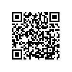 SIT8208AC-23-25E-33-333330T QRCode