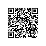 SIT8208AC-23-25E-38-000000Y QRCode