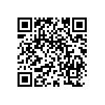 SIT8208AC-23-25E-40-000000T QRCode