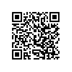 SIT8208AC-23-25E-40-500000T QRCode