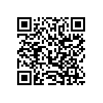 SIT8208AC-23-25E-48-000000Y QRCode