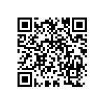 SIT8208AC-23-25E-6-000000T QRCode