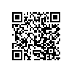 SIT8208AC-23-25E-60-000000T QRCode