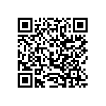 SIT8208AC-23-25E-62-500000Y QRCode