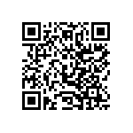 SIT8208AC-23-25E-65-000000X QRCode