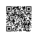 SIT8208AC-23-25E-66-000000X QRCode