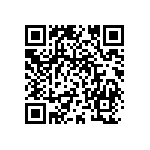 SIT8208AC-23-25E-66-600000X QRCode