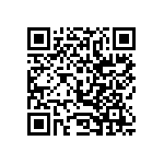 SIT8208AC-23-25E-66-660000X QRCode