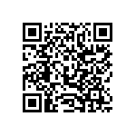 SIT8208AC-23-25E-66-660000Y QRCode
