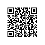 SIT8208AC-23-25E-66-666000T QRCode