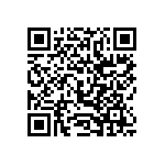 SIT8208AC-23-25E-66-666000Y QRCode