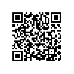 SIT8208AC-23-25E-66-666600T QRCode