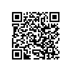 SIT8208AC-23-25E-66-666660T QRCode