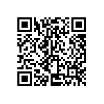 SIT8208AC-23-25E-7-372800X QRCode