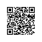 SIT8208AC-23-25E-74-175824T QRCode