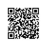 SIT8208AC-23-25E-74-176000Y QRCode