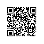SIT8208AC-23-25E-74-250000Y QRCode