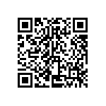 SIT8208AC-23-25E-75-000000X QRCode