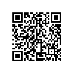 SIT8208AC-23-25E-77-760000T QRCode