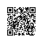 SIT8208AC-23-25E-8-192000X QRCode