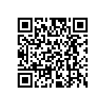 SIT8208AC-23-25E-8-192000Y QRCode