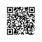 SIT8208AC-23-25S-10-000000T QRCode