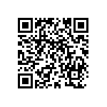 SIT8208AC-23-25S-10-000000Y QRCode