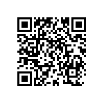 SIT8208AC-23-25S-12-288000X QRCode