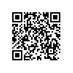 SIT8208AC-23-25S-12-800000T QRCode