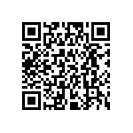 SIT8208AC-23-25S-12-800000Y QRCode