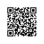 SIT8208AC-23-25S-14-000000Y QRCode