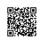 SIT8208AC-23-25S-16-367667X QRCode