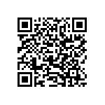 SIT8208AC-23-25S-16-367667Y QRCode