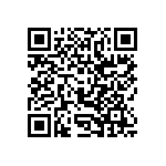 SIT8208AC-23-25S-16-368000T QRCode