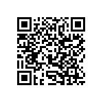 SIT8208AC-23-25S-16-369000T QRCode