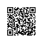 SIT8208AC-23-25S-16-369000X QRCode