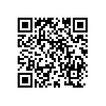 SIT8208AC-23-25S-16-369000Y QRCode