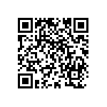 SIT8208AC-23-25S-19-440000T QRCode