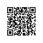 SIT8208AC-23-25S-19-440000Y QRCode