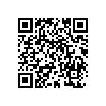 SIT8208AC-23-25S-20-000000X QRCode