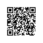 SIT8208AC-23-25S-24-000000X QRCode