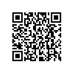 SIT8208AC-23-25S-24-576000T QRCode