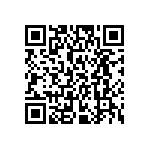 SIT8208AC-23-25S-24-576000X QRCode