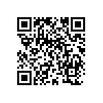SIT8208AC-23-25S-24-576000Y QRCode