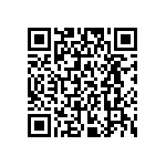 SIT8208AC-23-25S-25-000000T QRCode