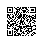 SIT8208AC-23-25S-25-000625T QRCode