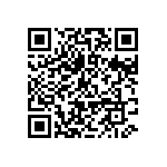 SIT8208AC-23-25S-25-000625X QRCode